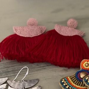 Custom listing for @manikhy